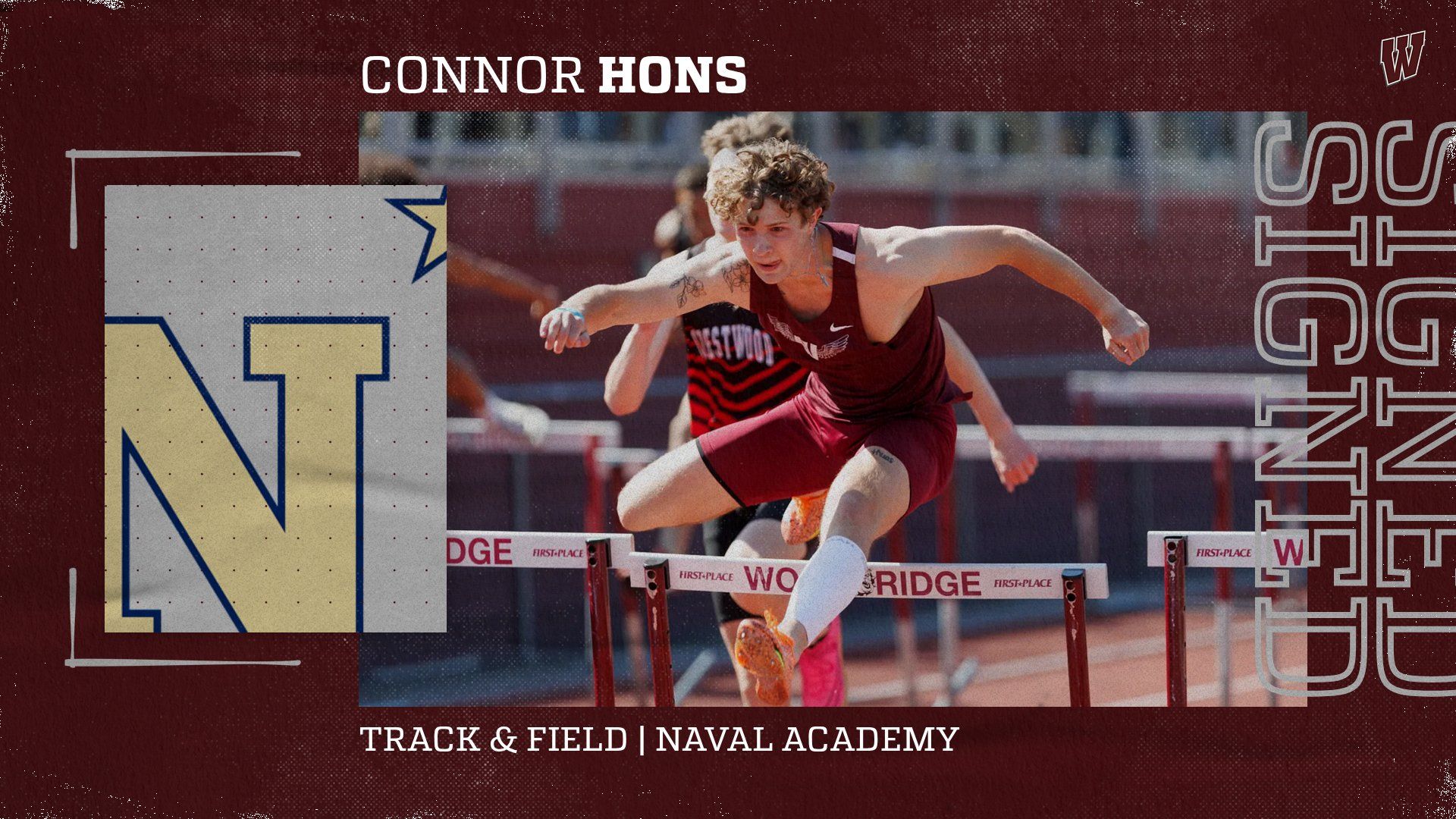 Connor Hons Update 1776187676107